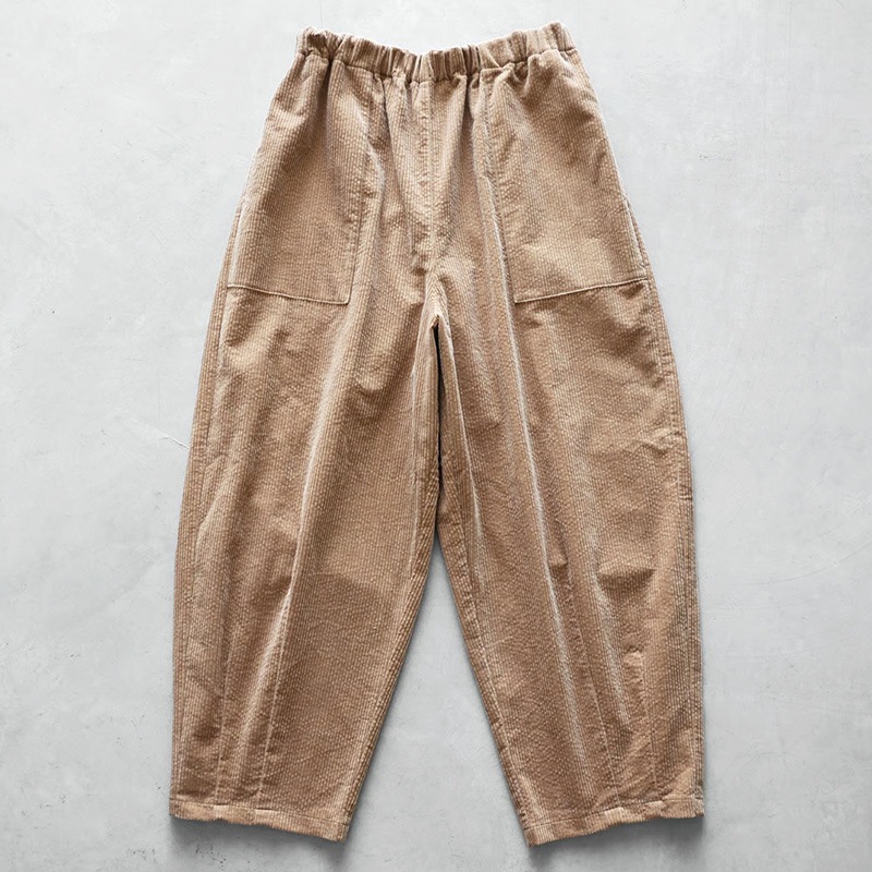 HUIS�á���餷�Τ��ؤ����Ĥ��� �����ǥ�����Х롼��ѥ�ĥ��� ������ �ߥ륯�ƥ����ڥ�˥��å�����