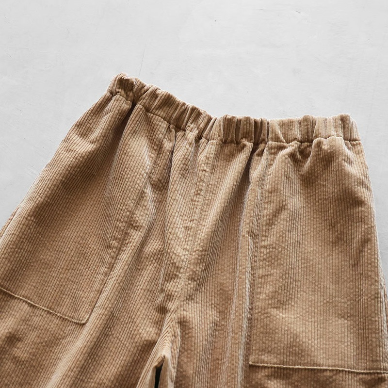 HUIS�á���餷�Τ��ؤ����Ĥ��� �����ǥ�����Х롼��ѥ�ĥ��� ������ �ߥ륯�ƥ����ڥ�˥��å�����