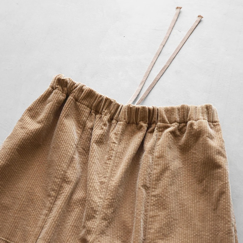 HUIS�á���餷�Τ��ؤ����Ĥ��� �����ǥ�����Х롼��ѥ�ĥ��� ������ �ߥ륯�ƥ����ڥ�˥��å�����