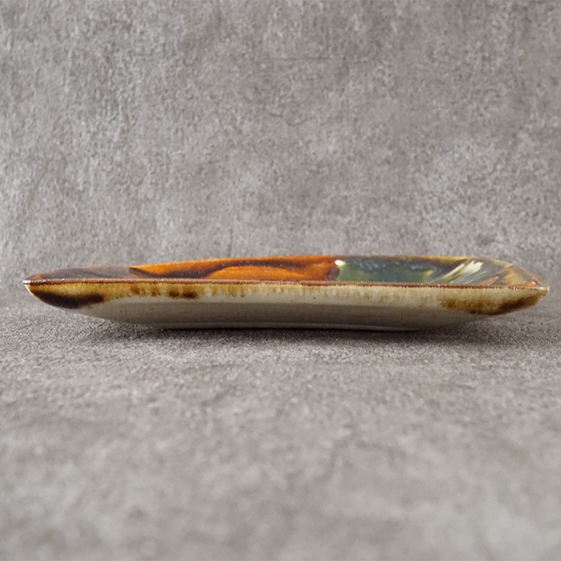 ��ƣʸ�ó�ȭ �ѥå����