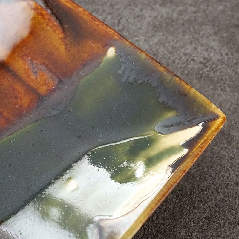 ��ƣʸ�ó�ȭ �ѥå����