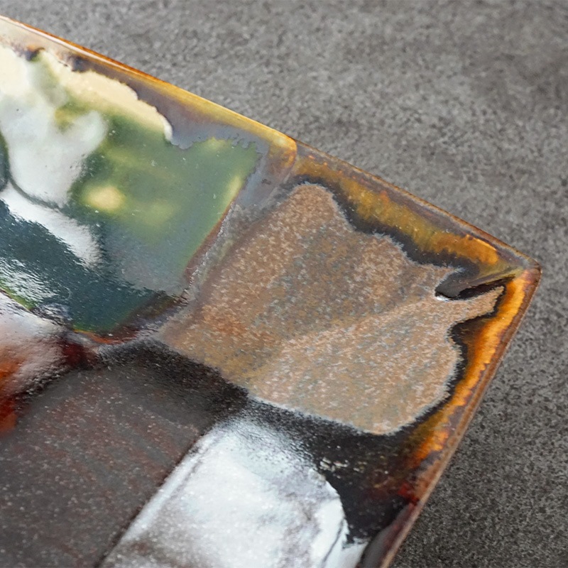 ��ƣʸ�ó�ȭ �ѥå����