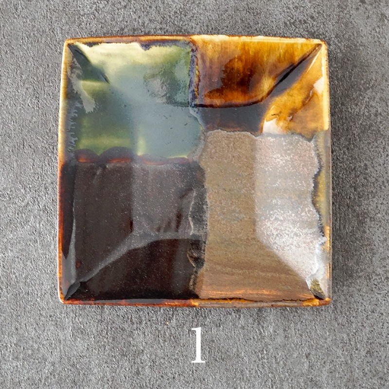 ��ƣʸ�ó�ȭ �ѥå����