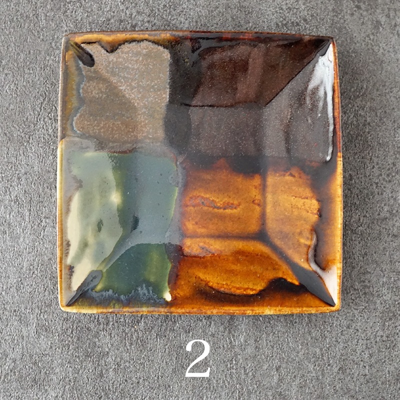 ��ƣʸ�ó�ȭ �ѥå����