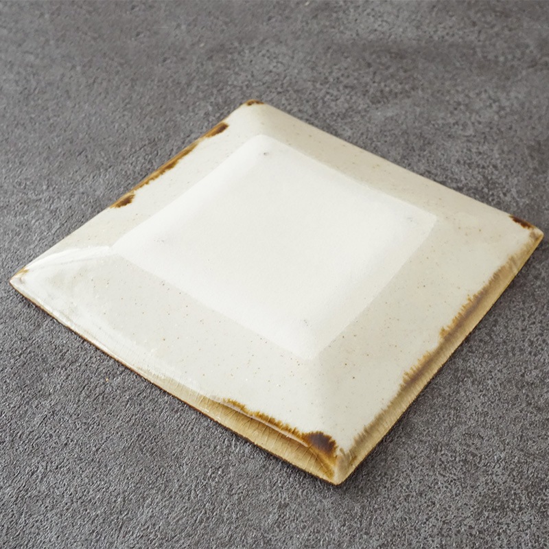 ��ƣʸ�ó�ȭ �ѥå����