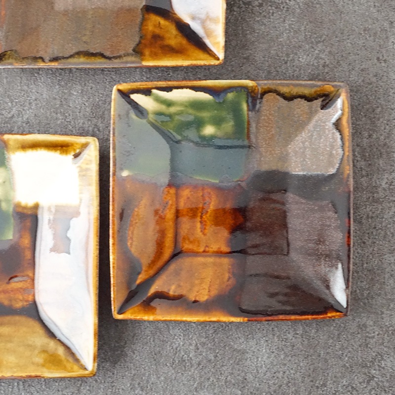 ��ƣʸ�ó�ȭ �ѥå����