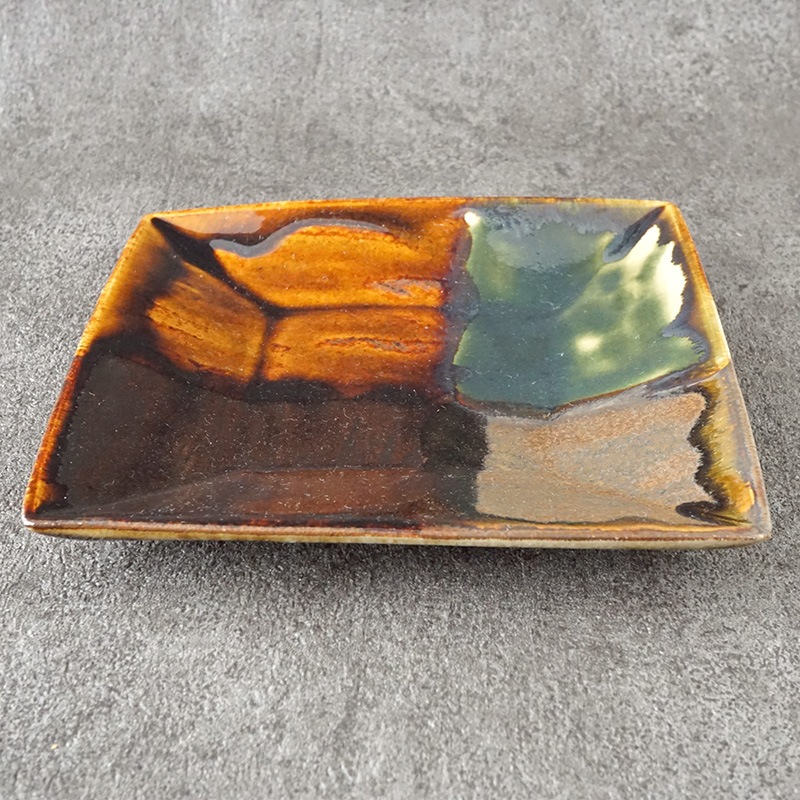 ��ƣʸ�ó�ȭ �ѥå����