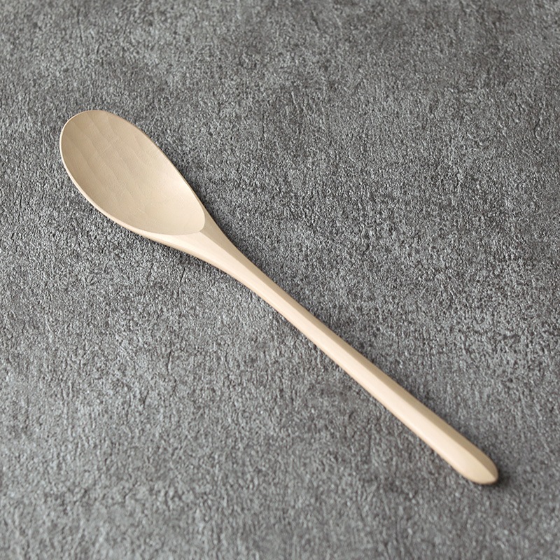 ����ݥϥ����ڹ��ˡú� �� Ĺ