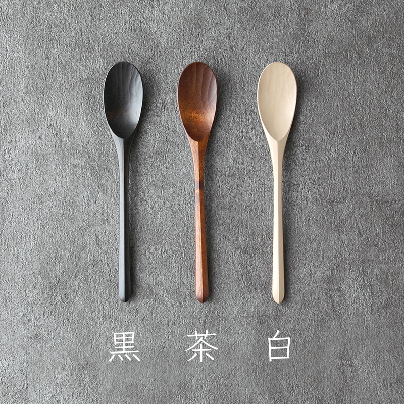 ����ݥϥ����ڹ��ˡú� �� Ĺ