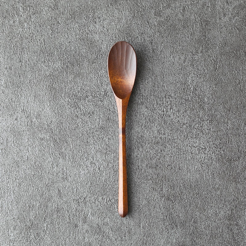 ����ݥϥ����ڹ��ˡú� �� Ĺ