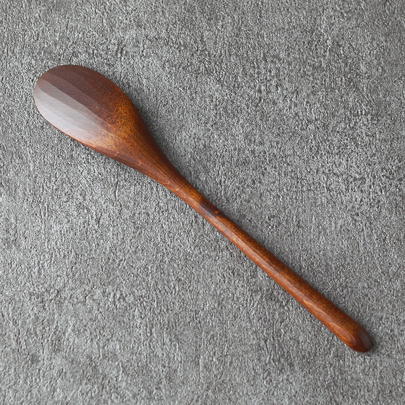 ����ݥϥ����ڹ��ˡú� �� Ĺ