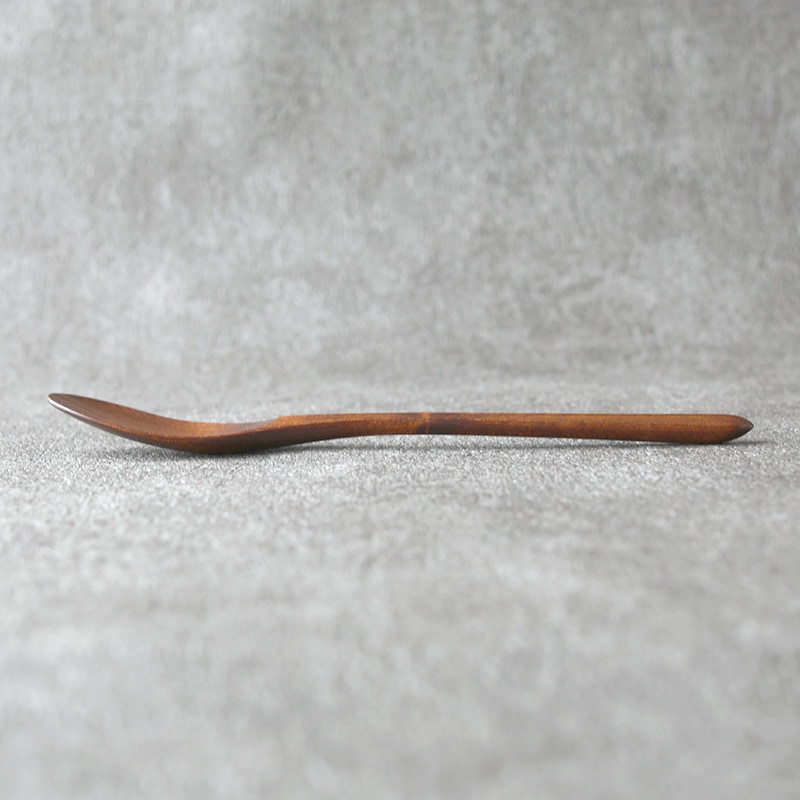 ����ݥϥ����ڹ��ˡú� �� Ĺ