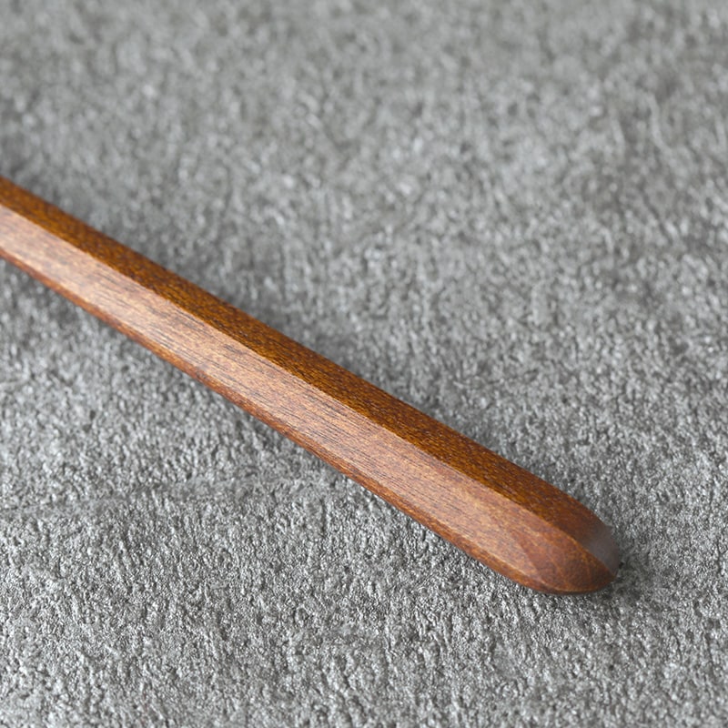 ����ݥϥ����ڹ��ˡú� �� Ĺ