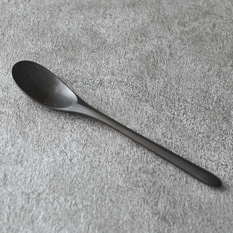 ����ݥϥ����ڹ��ˡú� �� Ĺ