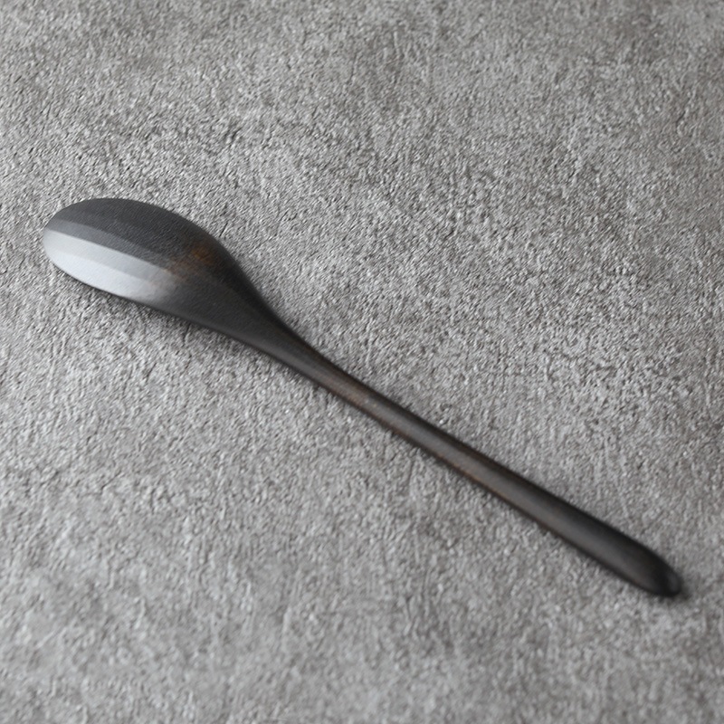 ����ݥϥ����ڹ��ˡú� �� Ĺ