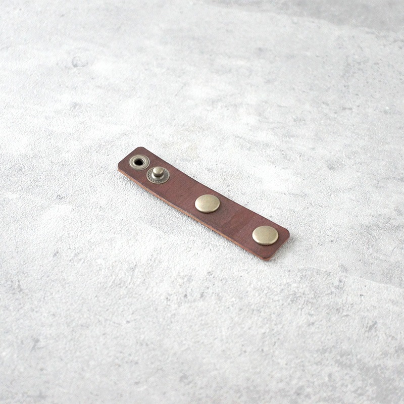 ������¿�åڥ����ȥ饤���� ���������ɥ���å�