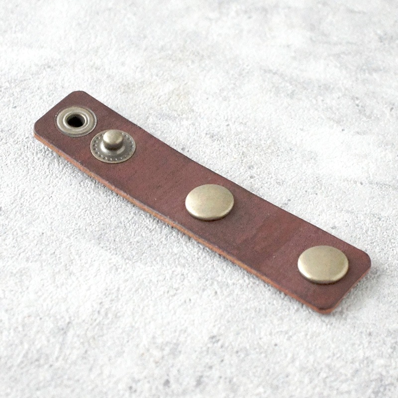 ������¿�åڥ����ȥ饤���� ���������ɥ���å�