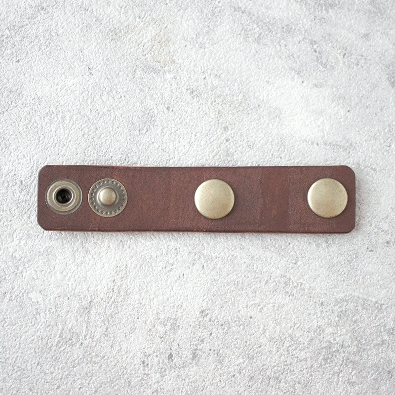 ������¿�åڥ����ȥ饤���� ���������ɥ���å�