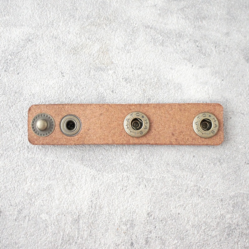 ������¿�åڥ����ȥ饤���� ���������ɥ���å�