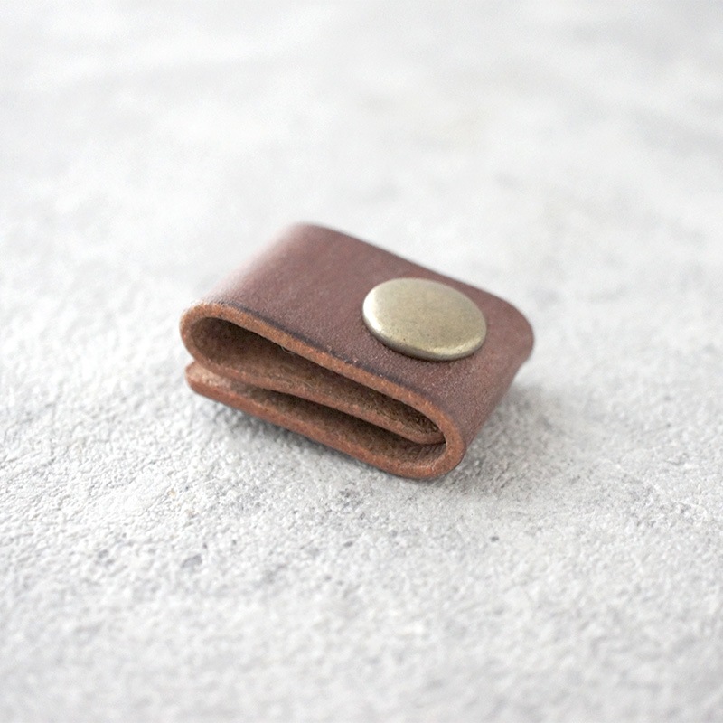 ������¿�åڥ����ȥ饤���� ���������ɥ���å�