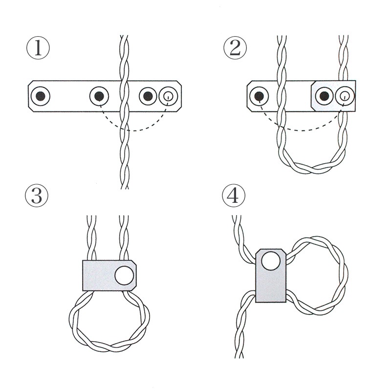 ������¿�åڥ����ȥ饤���� ���������ɥ���å�