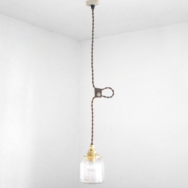 ������¿�åڥ����ȥ饤���� ���������ɥ���å�