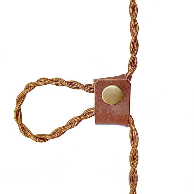 ������¿�åڥ����ȥ饤���� ���������ɥ���å�