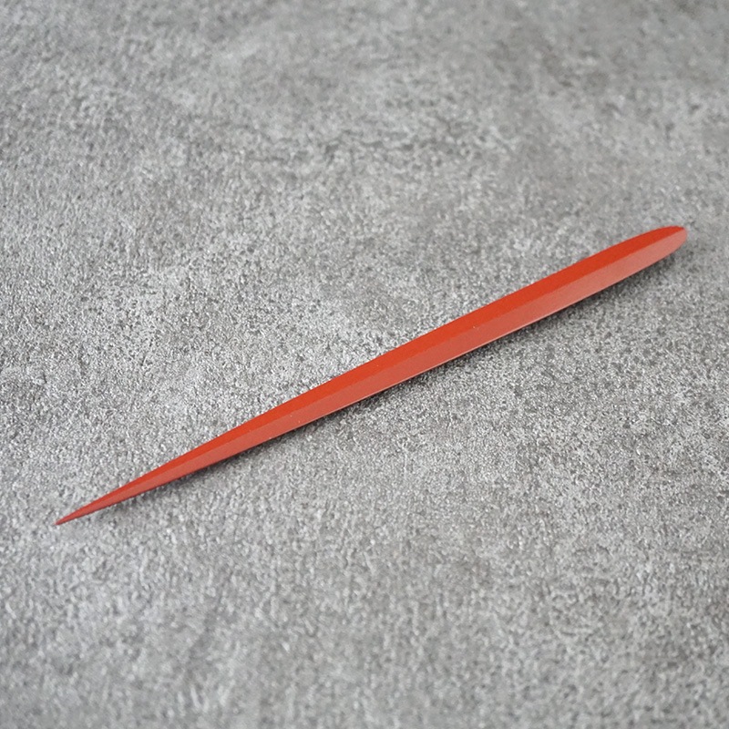 ̾��ϩ�Ѳ����� �� ������ �뿡��