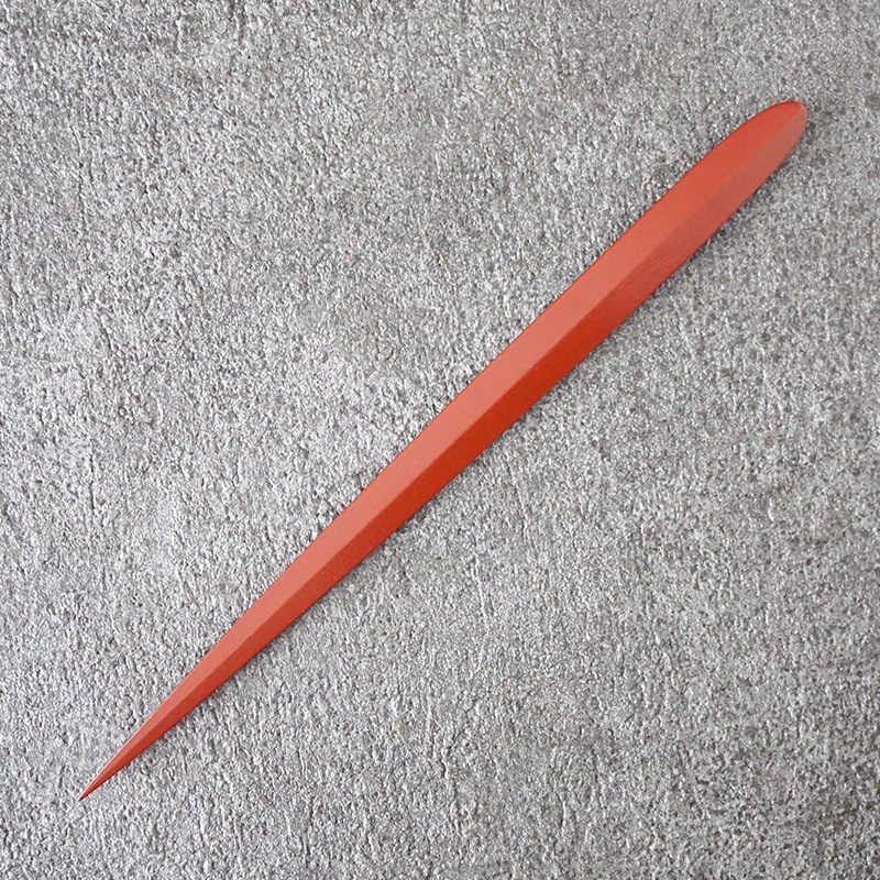 ̾��ϩ�Ѳ����� �� ������ �뿡��