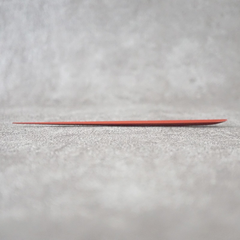 ̾��ϩ�Ѳ����� �� ������ �뿡��