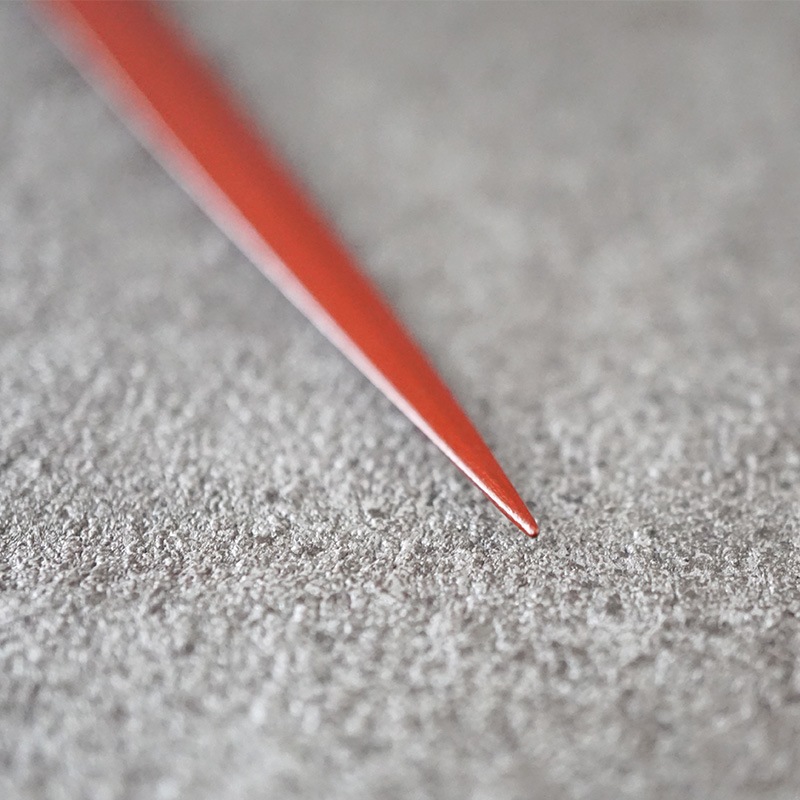 ̾��ϩ�Ѳ����� �� ������ �뿡��