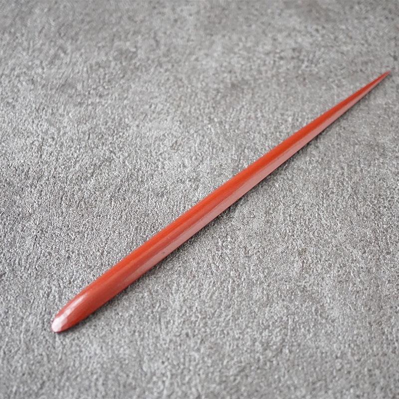 ̾��ϩ�Ѳ����� �� ������ �뿡��