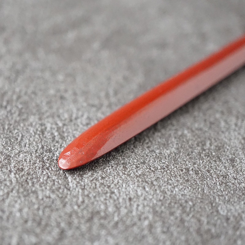 ̾��ϩ�Ѳ����� �� ������ �뿡��