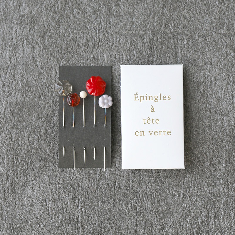 ٥ޥäޤ 5set