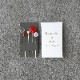 ٥ޥäޤ 5set