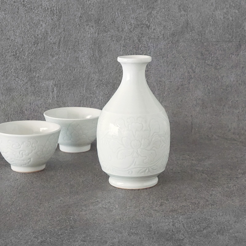 ����������� ���ﲴð����ʸ����