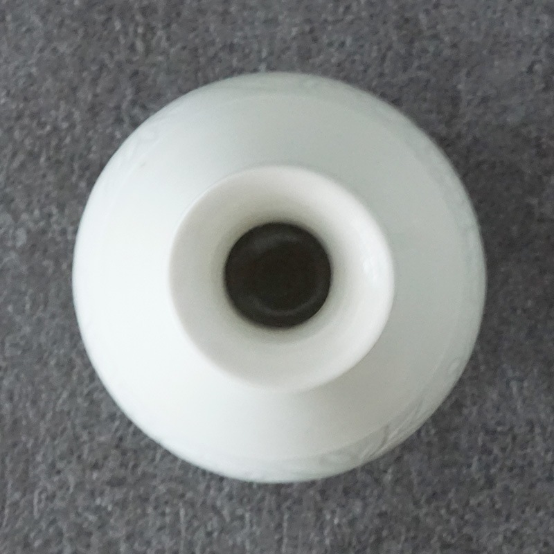 ����������� ���ﲴð����ʸ����