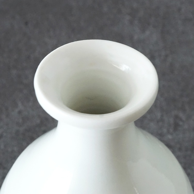 ����������� ���ﲴð����ʸ����