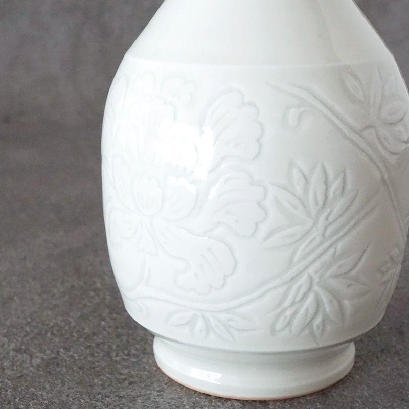 ����������� ���ﲴð����ʸ����