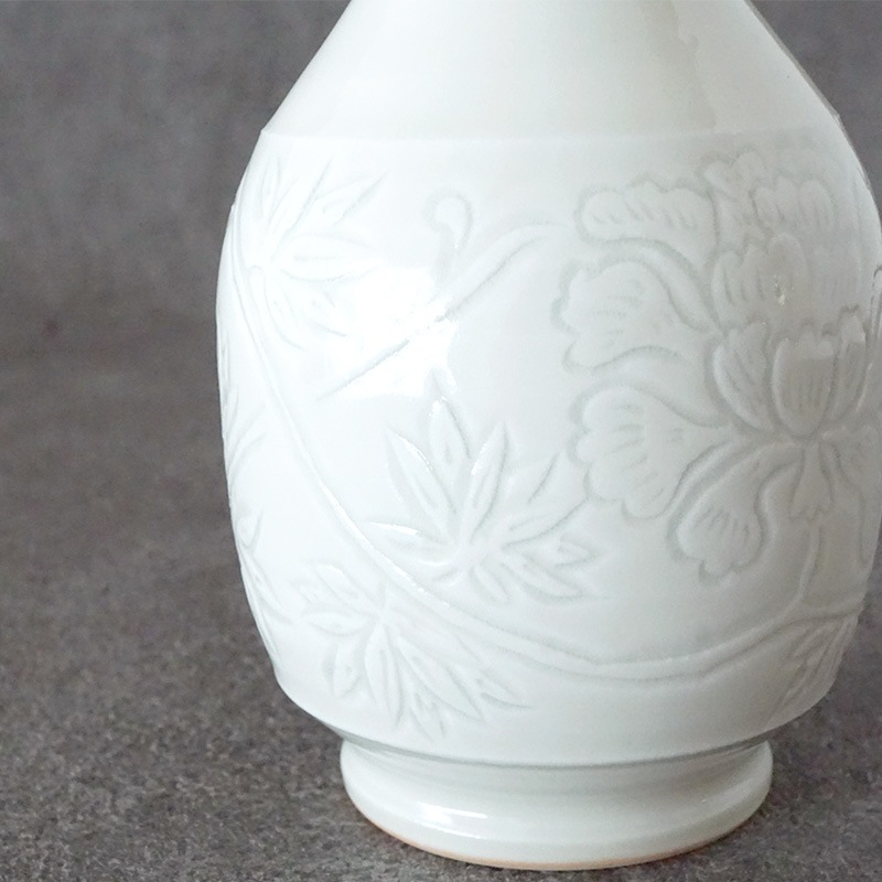 ����������� ���ﲴð����ʸ����