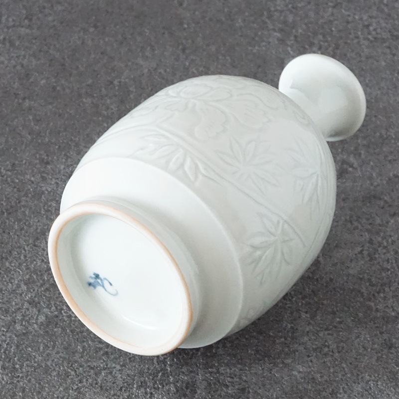 ����������� ���ﲴð����ʸ����