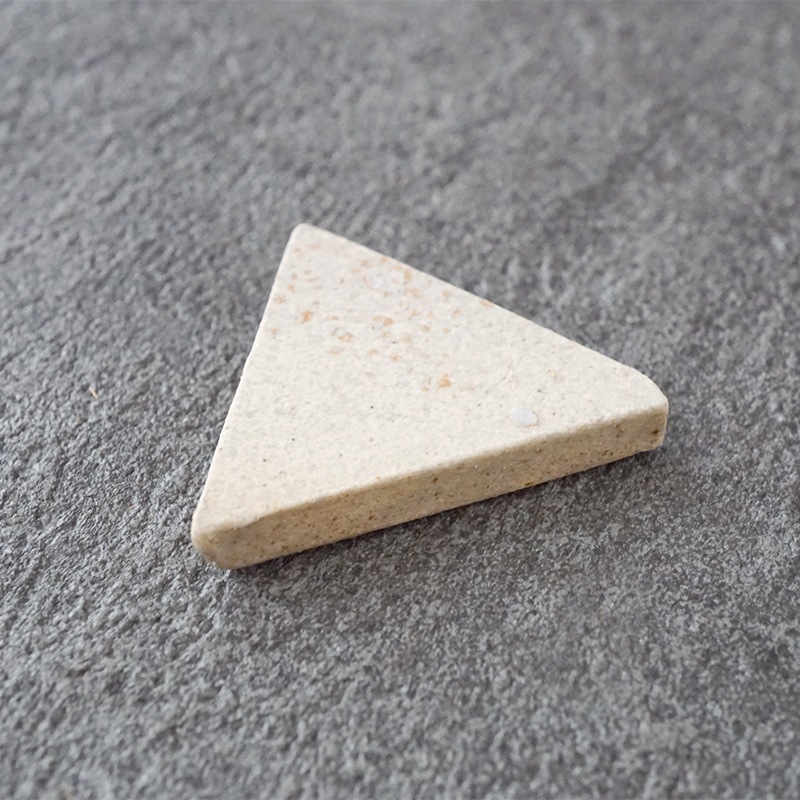 �����ڹ�����Ȥ�֤�