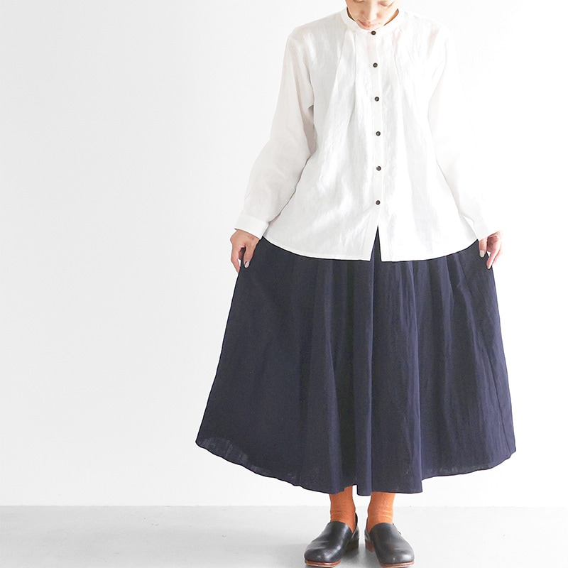 HUIS�å���ȥ���֥륬�������󥰥������� �������ͥ��ӡ�