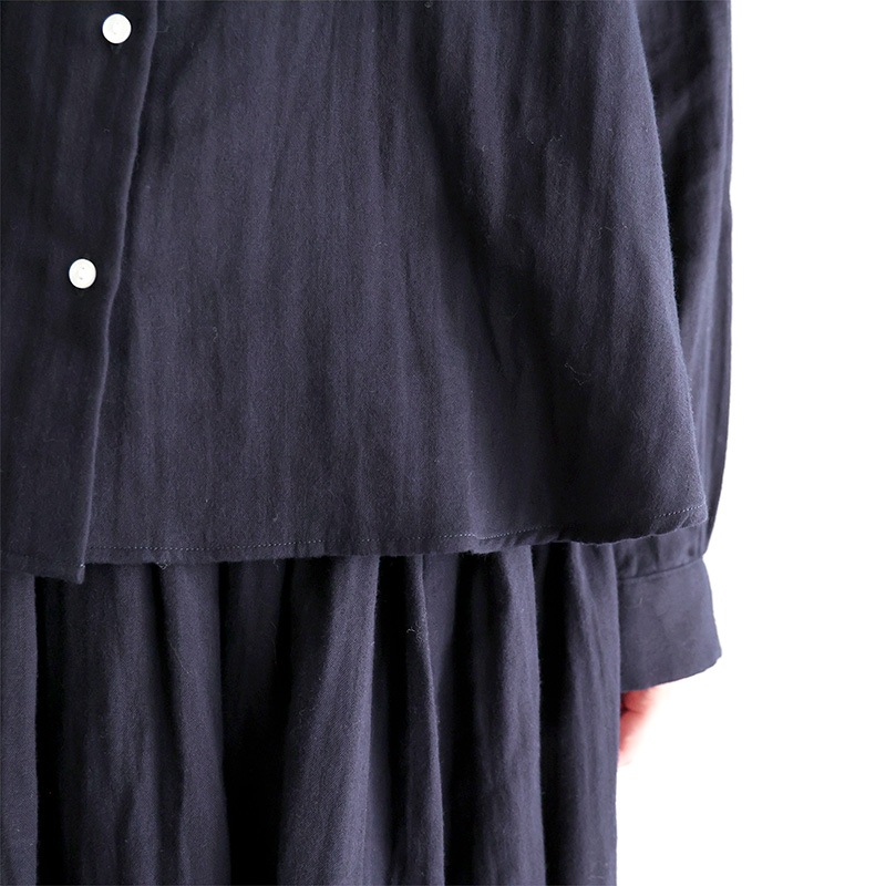 HUIS�å���ȥ���֥륬�������󥰥������� �������ͥ��ӡ�