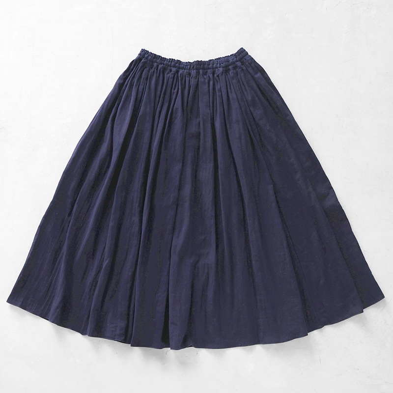 HUIS�å���ȥ���֥륬�������󥰥������� �������ͥ��ӡ�