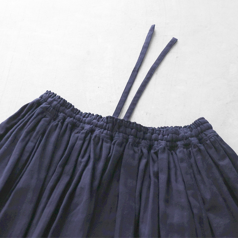 HUIS�å���ȥ���֥륬�������󥰥������� �������ͥ��ӡ�