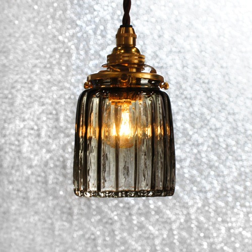 ��ͽ����ʸ�۰�����¿�åڥ����ȥ饤�� [E17] �������� ��Ʃ���碌