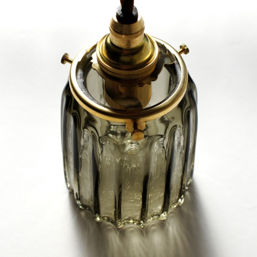 ��ͽ����ʸ�۰�����¿�åڥ����ȥ饤�� [E17] �������� ��Ʃ���碌