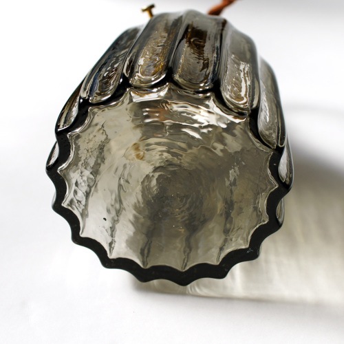 ��ͽ����ʸ�۰�����¿�åڥ����ȥ饤�� [E17] �������� ��Ʃ���碌