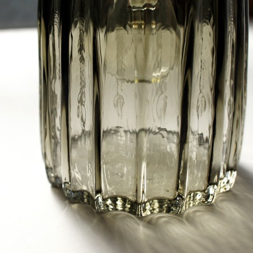 ��ͽ����ʸ�۰�����¿�åڥ����ȥ饤�� [E17] �������� ��Ʃ���碌